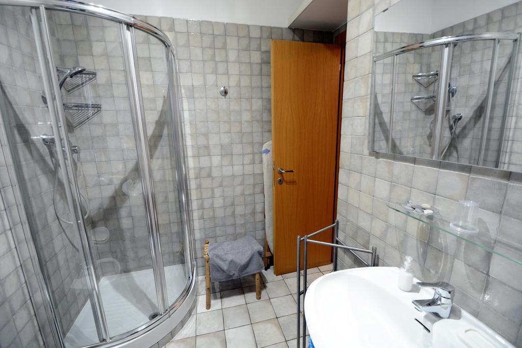 We Love It - Bestbnb Garbatella Rome Exterior photo