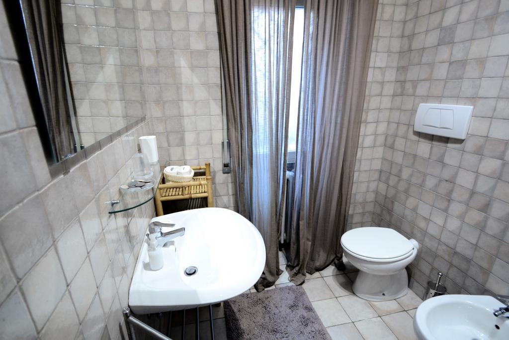 We Love It - Bestbnb Garbatella Rome Exterior photo