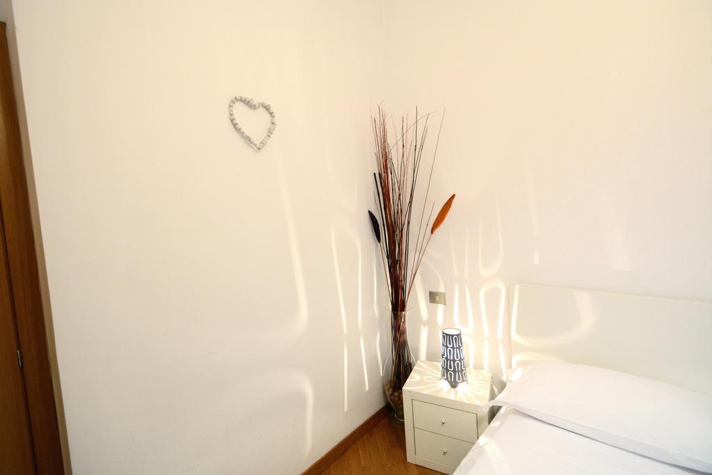 We Love It - Bestbnb Garbatella Rome Exterior photo
