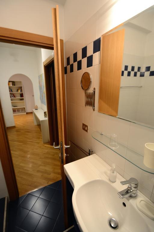 We Love It - Bestbnb Garbatella Rome Exterior photo