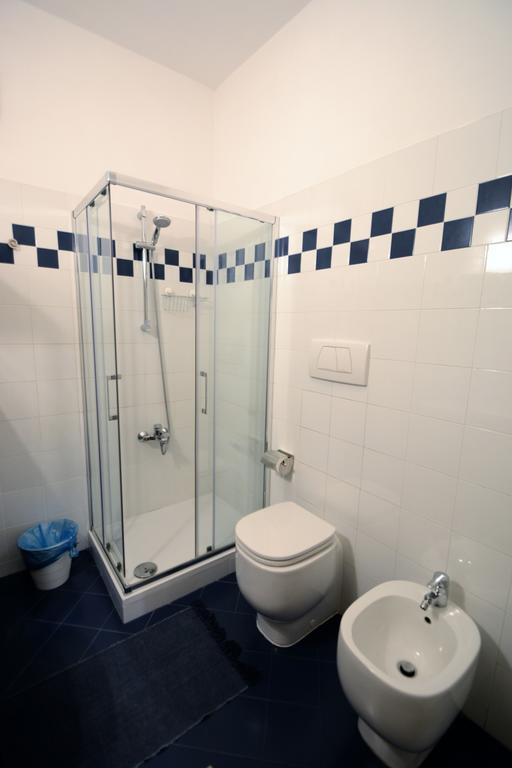 We Love It - Bestbnb Garbatella Rome Exterior photo