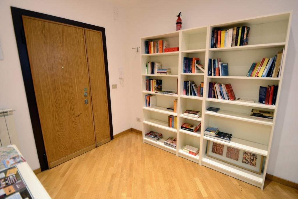 We Love It - Bestbnb Garbatella Rome Exterior photo