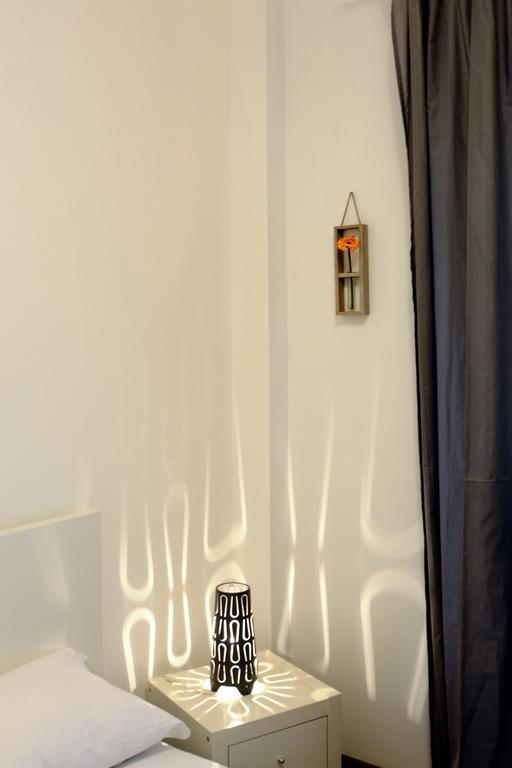 We Love It - Bestbnb Garbatella Rome Exterior photo