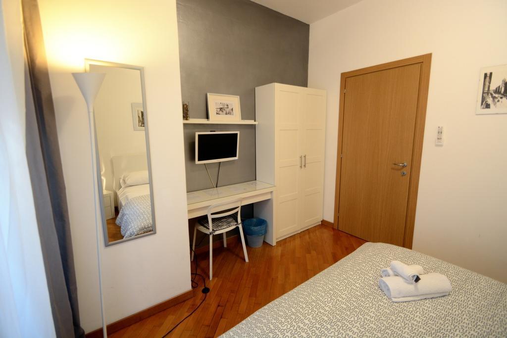 We Love It - Bestbnb Garbatella Rome Exterior photo
