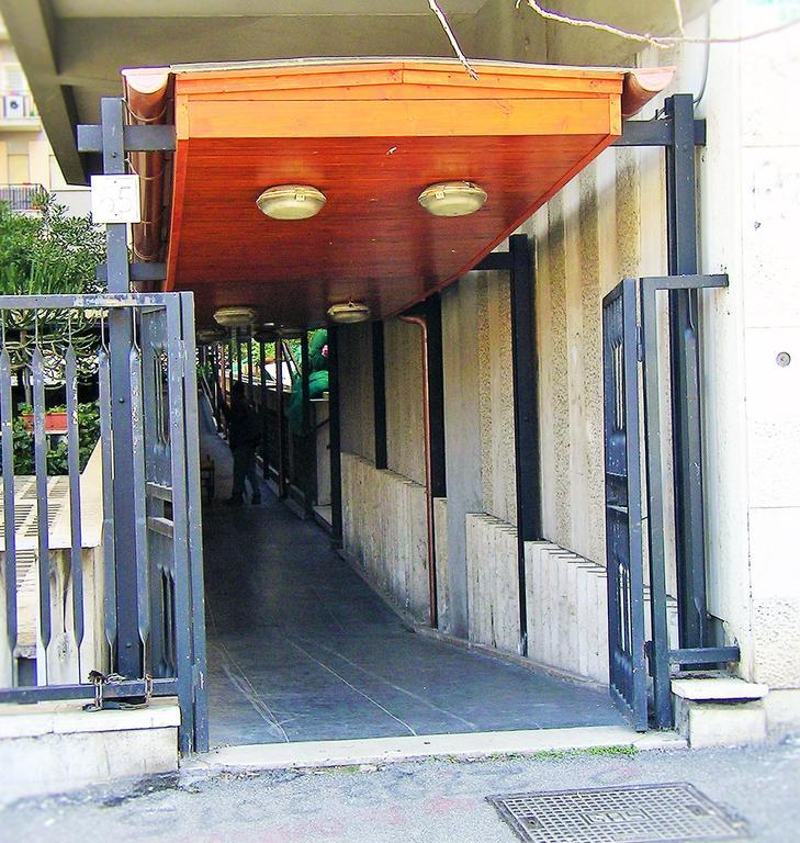 We Love It - Bestbnb Garbatella Rome Exterior photo