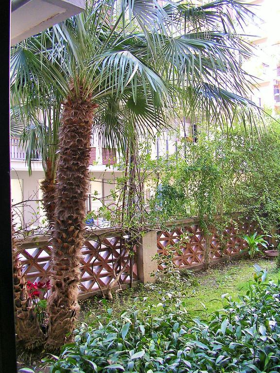 We Love It - Bestbnb Garbatella Rome Exterior photo