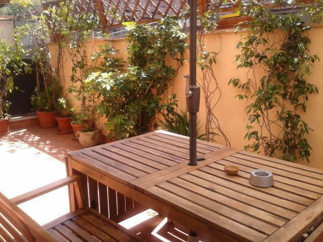 We Love It - Bestbnb Garbatella Rome Exterior photo